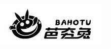 合作企业