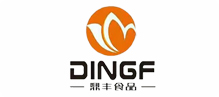 合作企业