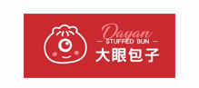 合作企业