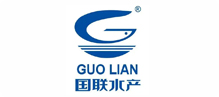 合作企业