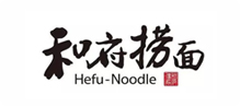 合作企业