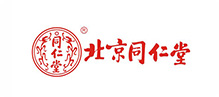 合作企业