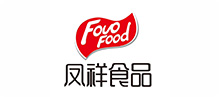 合作企业