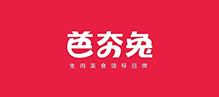 芭夯兔