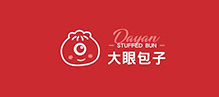 大眼