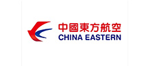 东航