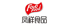 凤祥食品