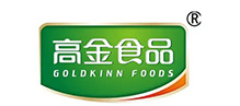 高金