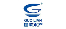 国联