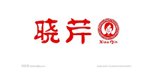 骁芹